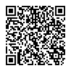 www.houseinfo.tw房屋網-找安定區住宅地-QRCode