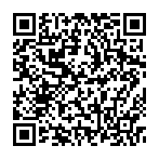 www.houseinfo.tw房屋網-找安定區住宅用地-QRCode