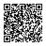 www.houseinfo.tw房屋網-找安定區商業土地-QRCode