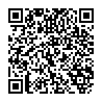 www.houseinfo.tw房屋網-找安定區商業地-QRCode