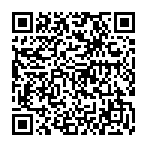 www.houseinfo.tw房屋網-找安定區商業用地-QRCode