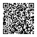 www.houseinfo.tw房屋網-找安定區土地-QRCode