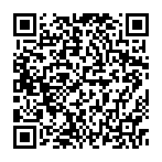 www.houseinfo.tw房屋網-找安定區山坡土地-QRCode