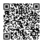 www.houseinfo.tw房屋網-找安定區山坡地-QRCode