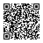 www.houseinfo.tw房屋網-找安定區山坡用地-QRCode