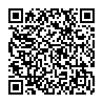 www.houseinfo.tw房屋網-找安定區工業土地-QRCode