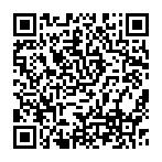 www.houseinfo.tw房屋網-找安定區工業地-QRCode