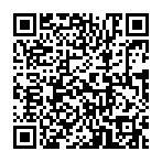 www.houseinfo.tw房屋網-找安定區工業用地-QRCode