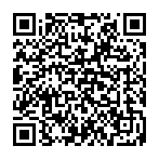 www.houseinfo.tw房屋網-找安定區建地-QRCode