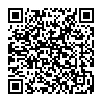 www.houseinfo.tw房屋網-找安定區農地-QRCode