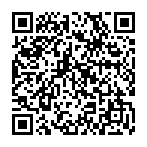 www.houseinfo.tw房屋網-找安定區道路土地-QRCode