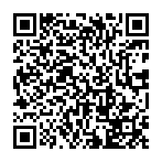 www.houseinfo.tw房屋網-找安定區道路地-QRCode