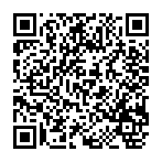 www.houseinfo.tw房屋網-找安定區道路用地-QRCode