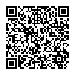 www.houseinfo.tw房屋網-找安定商業土地-QRCode