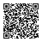 www.houseinfo.tw房屋網-找安定商業地-QRCode