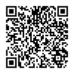 www.houseinfo.tw房屋網-找安定商業用地-QRCode
