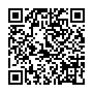 www.houseinfo.tw房屋網-找安定土地-QRCode