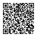www.houseinfo.tw房屋網-找安定山坡土地-QRCode