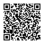 www.houseinfo.tw房屋網-找安定山坡地-QRCode