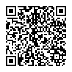 www.houseinfo.tw房屋網-找安定山坡用地-QRCode
