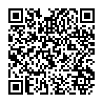 www.houseinfo.tw房屋網-找安定工業土地-QRCode