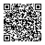 www.houseinfo.tw房屋網-找安定工業地-QRCode