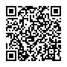 www.houseinfo.tw房屋網-找安定建地-QRCode
