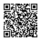 www.houseinfo.tw房屋網-找安定林地-QRCode