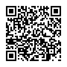 www.houseinfo.tw房屋網-找安定農地-QRCode