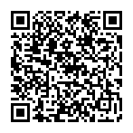 www.houseinfo.tw房屋網-找安定道路土地-QRCode