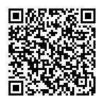www.houseinfo.tw房屋網-找安定道路地-QRCode