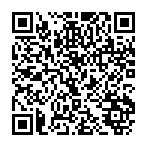 www.houseinfo.tw房屋網-找安定道路用地-QRCode