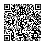 www.houseinfo.tw房屋網-找安平住宅土地-QRCode