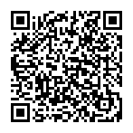 www.houseinfo.tw房屋網-找安平住宅地-QRCode