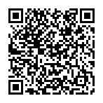 www.houseinfo.tw房屋網-找安平住宅用地-QRCode