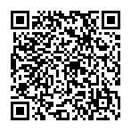 www.houseinfo.tw房屋網-找安平區住宅土地-QRCode
