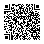 www.houseinfo.tw房屋網-找安平區住宅地-QRCode