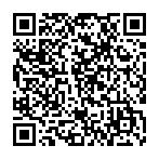 www.houseinfo.tw房屋網-找安平區住宅用地-QRCode
