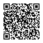 www.houseinfo.tw房屋網-找安平區商業土地-QRCode