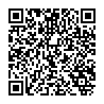 www.houseinfo.tw房屋網-找安平區商業地-QRCode