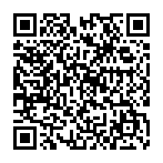 www.houseinfo.tw房屋網-找安平區商業用地-QRCode