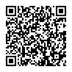 www.houseinfo.tw房屋網-找安平區土地-QRCode