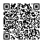 www.houseinfo.tw房屋網-找安平區山坡土地-QRCode