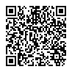 www.houseinfo.tw房屋網-找安平區山坡地-QRCode
