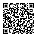 www.houseinfo.tw房屋網-找安平區山坡用地-QRCode