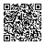 www.houseinfo.tw房屋網-找安平區工業土地-QRCode