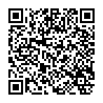 www.houseinfo.tw房屋網-找安平區工業用地-QRCode