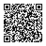 www.houseinfo.tw房屋網-找安平區建地-QRCode