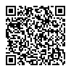 www.houseinfo.tw房屋網-找安平區道路土地-QRCode