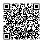 www.houseinfo.tw房屋網-找安平區道路地-QRCode